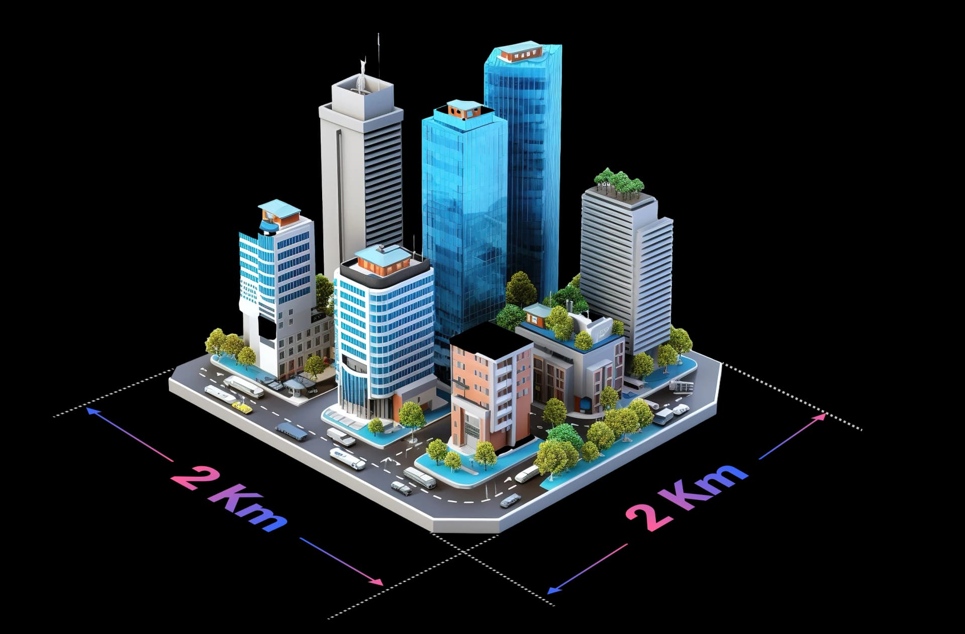 MacSync LoRaWAN Data Logger offering long-range wireless connectivity for remote monitoring