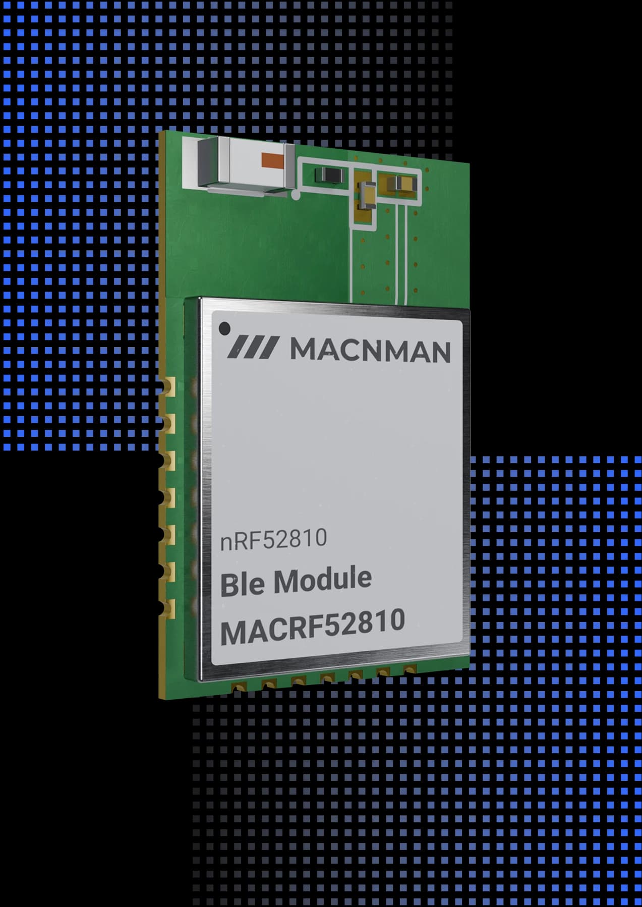 MacSet X1 industrial LoRaWAN controller specs with I/O and connectivity details