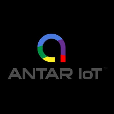 anter logo