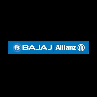 bajaj logo