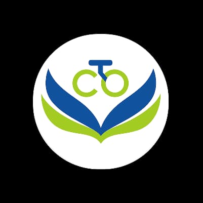 contisoft logo