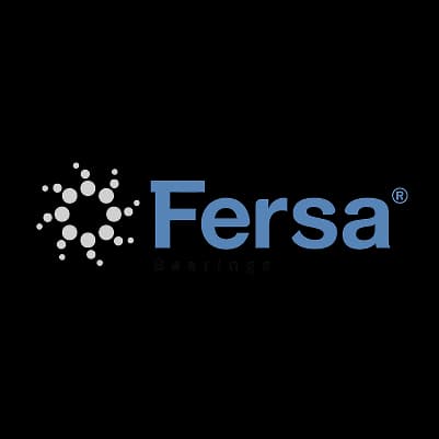 fersa logo