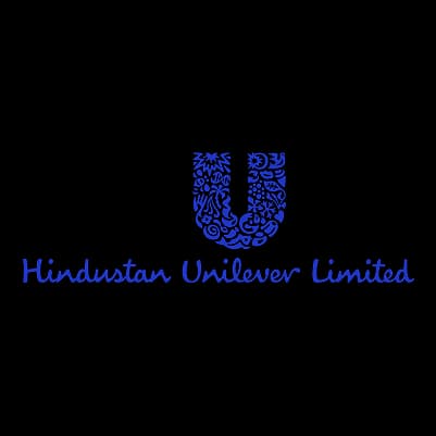 hul logo