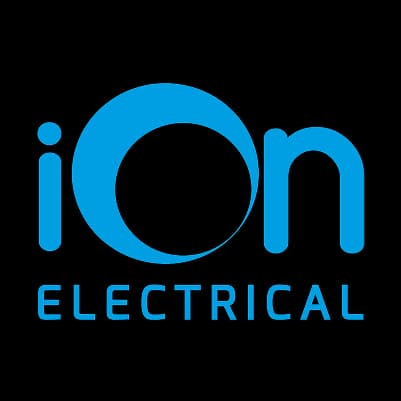 ion logo