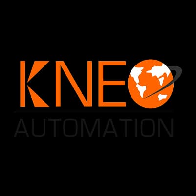 knwo logo