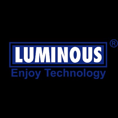 lumi logo