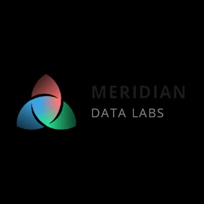 meredine logo