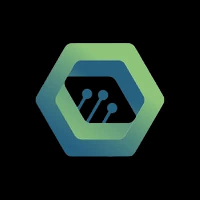 omni logo
