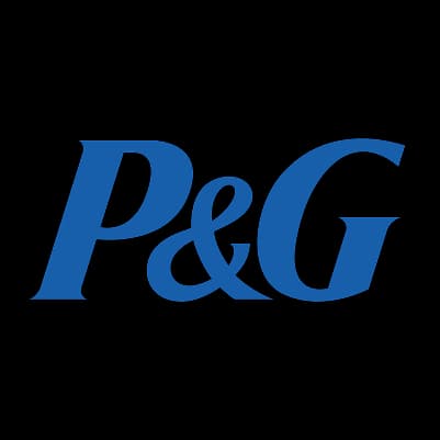 pnn logo
