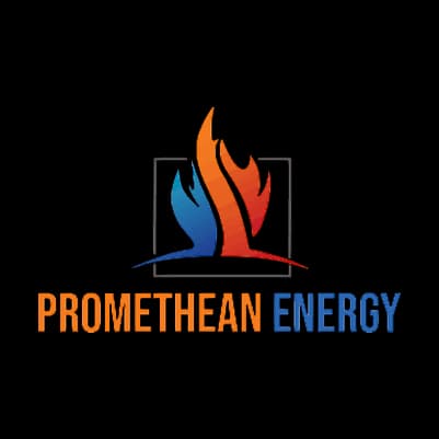 promethan logo