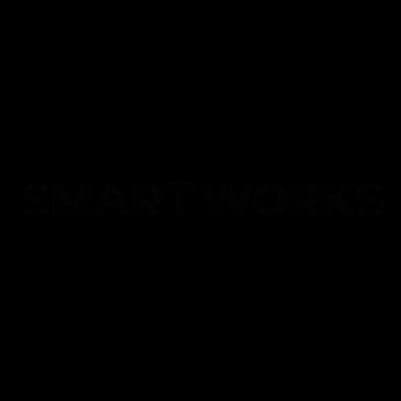 smartwork logo