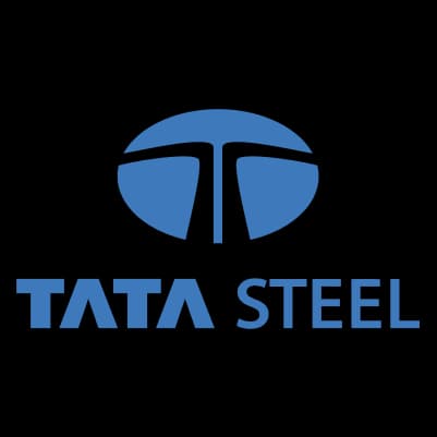 tata logo