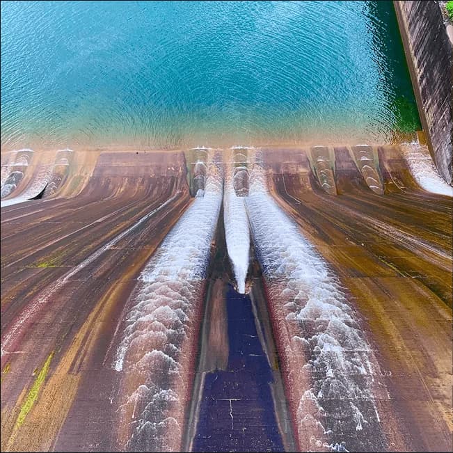 Smart Water Management