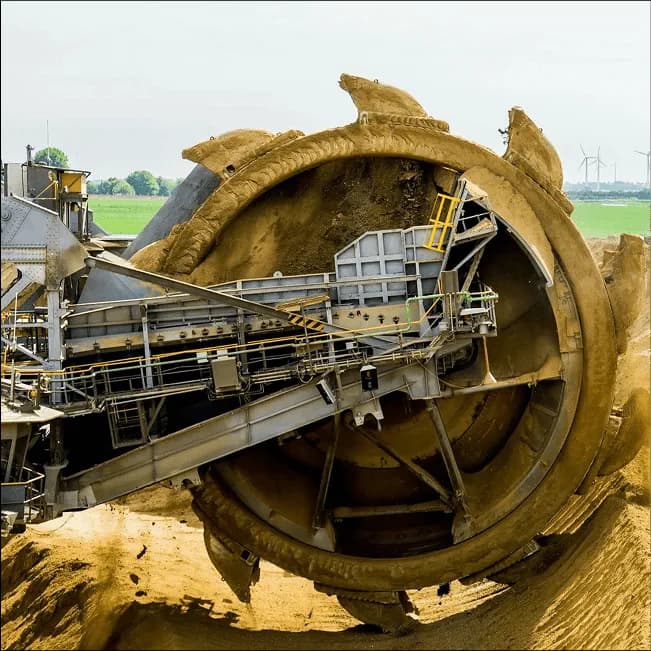 Smart Water Management