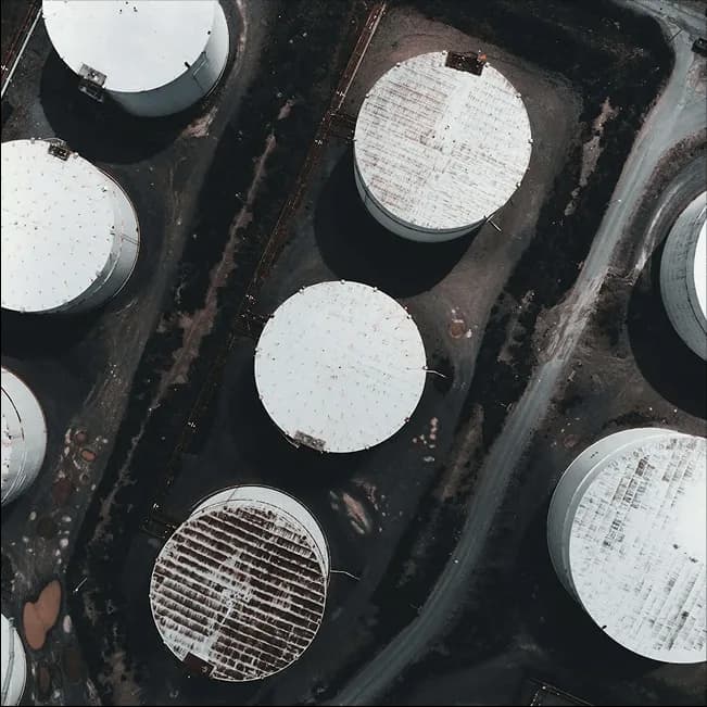 Smart Water Management