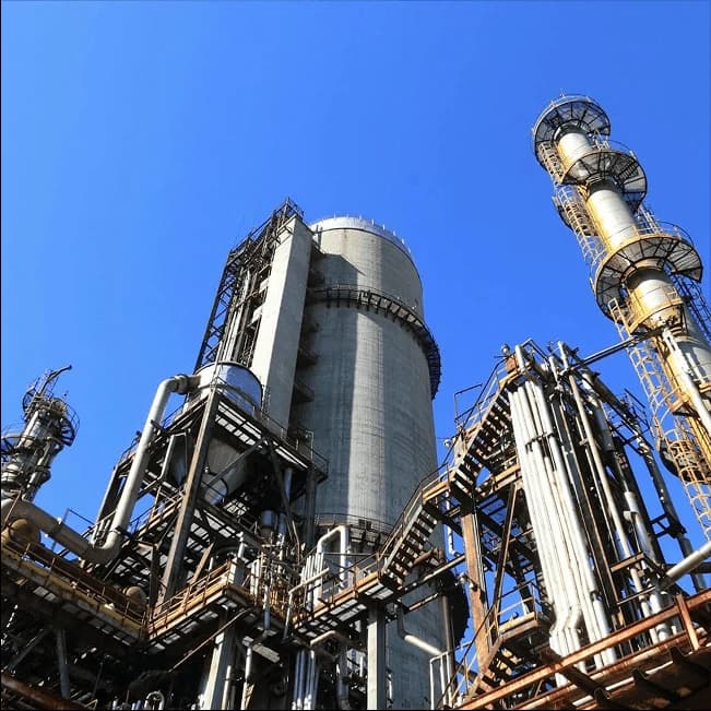 Smart Water Management