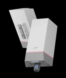 MacSync-LoRaWAN industrial IoT controller