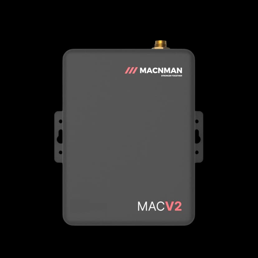 4G Gateways