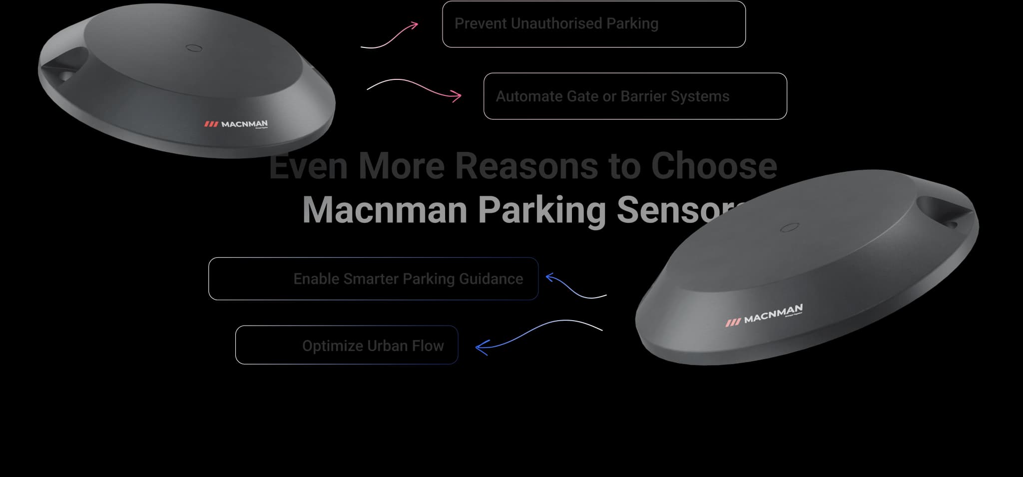 device feature illustration (mobile view)