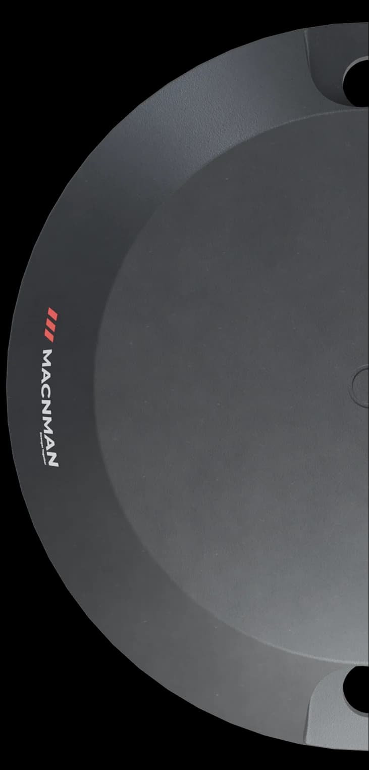 Product feature interface illustration