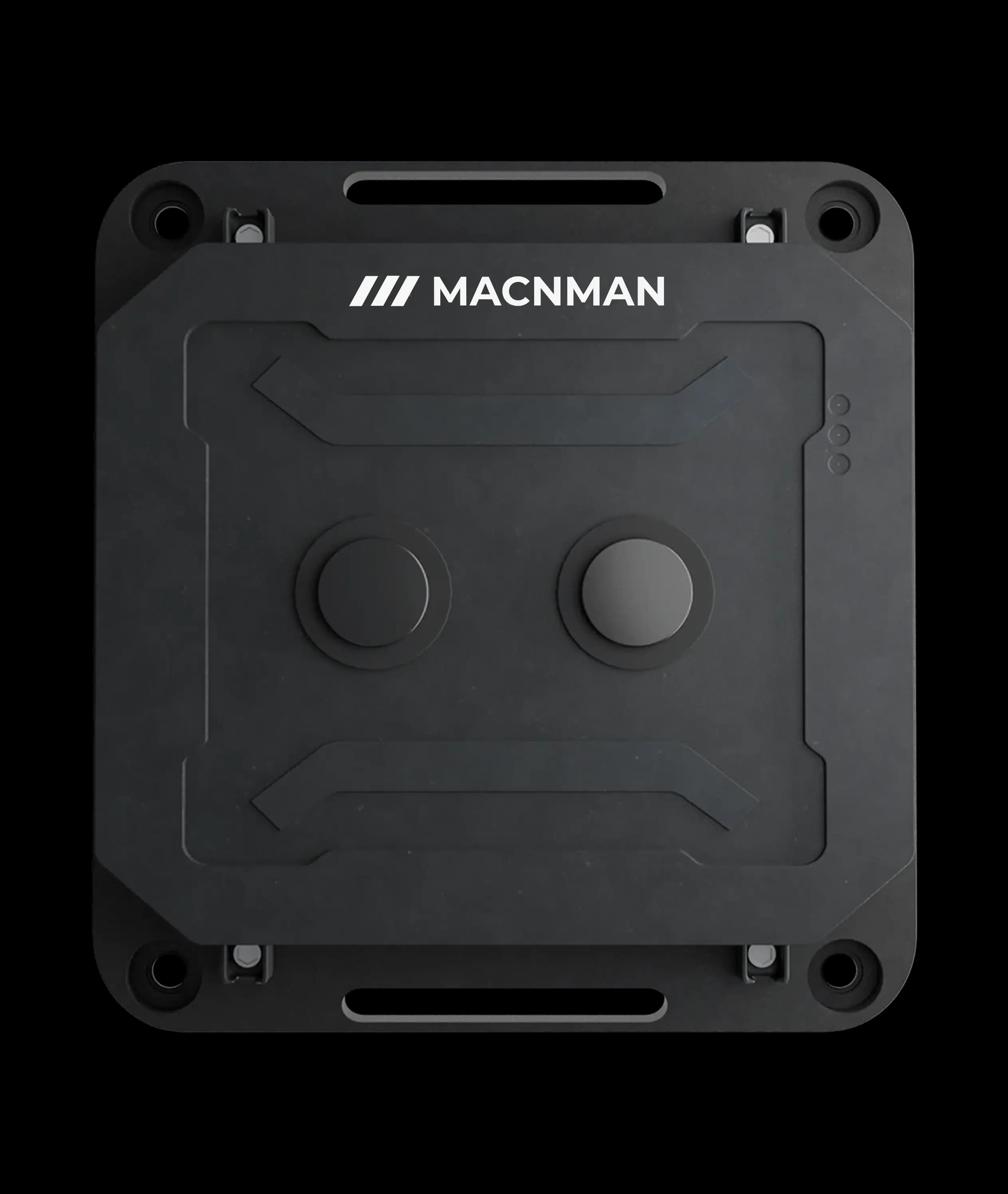 LoRaWAN Ultrasonic Sensor
