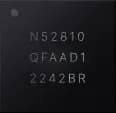 nRF52810