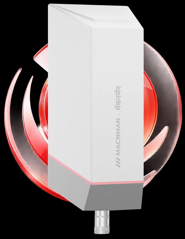 Threshold Alerts, Event-Based Uplinks and Season-Long Records illustration