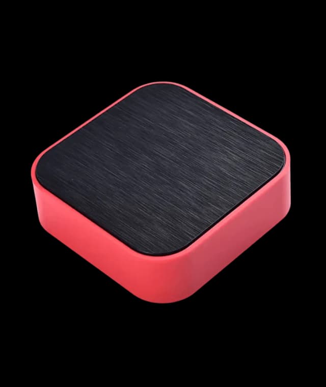 Setu X industrial IoT product