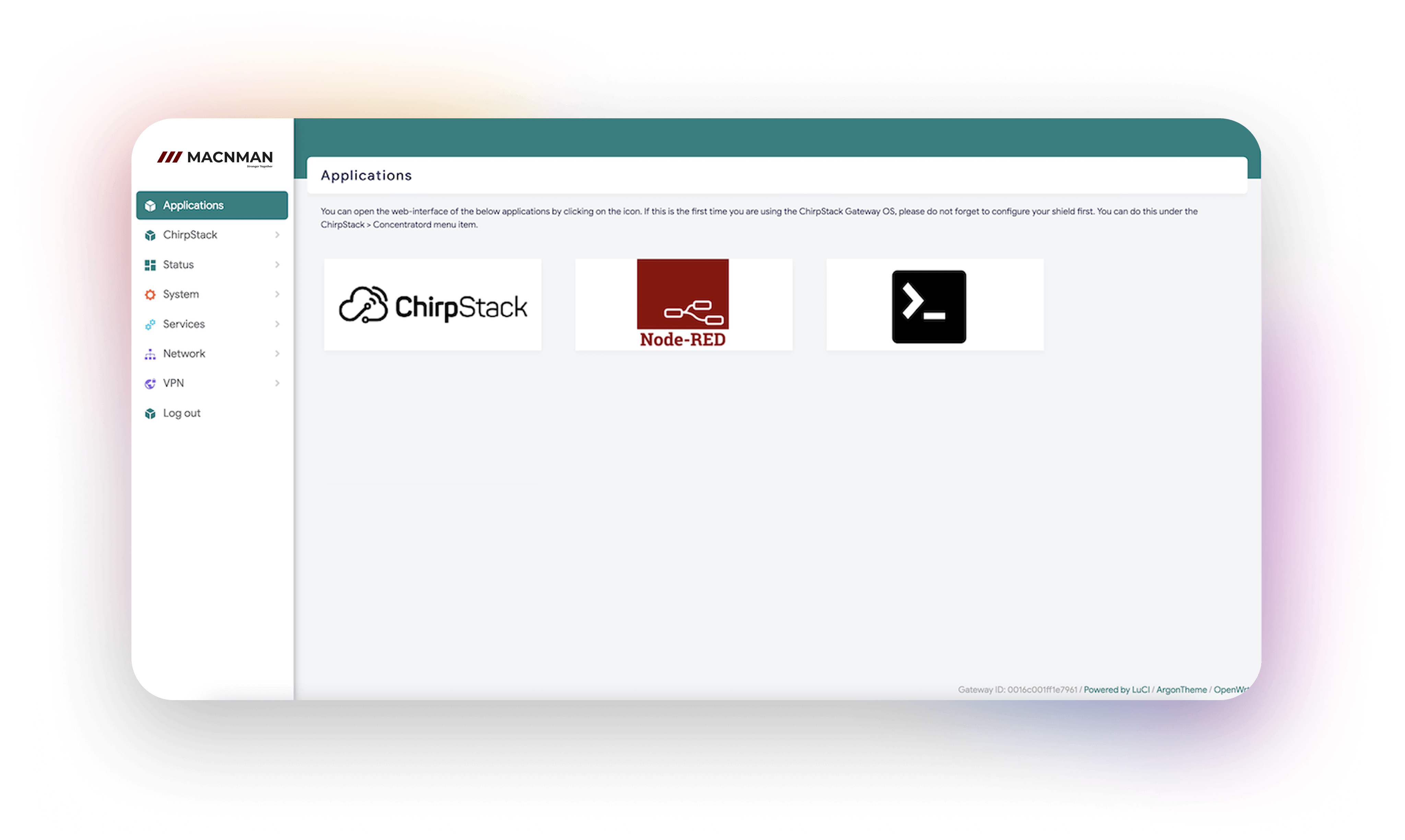 Ready-to-Deploy LoRaWAN® Gateway for Instant IoT Setup || "Why Choose IoT Controllers" 