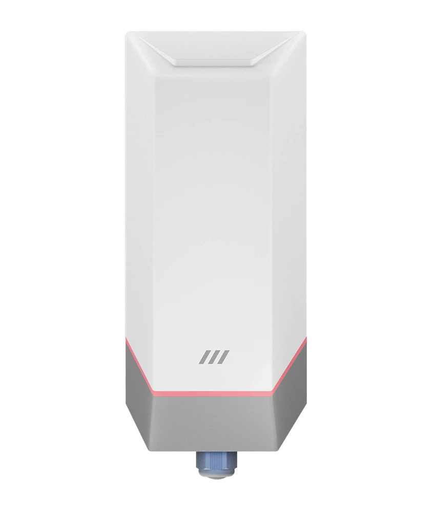 MacSync Dimensions diagram