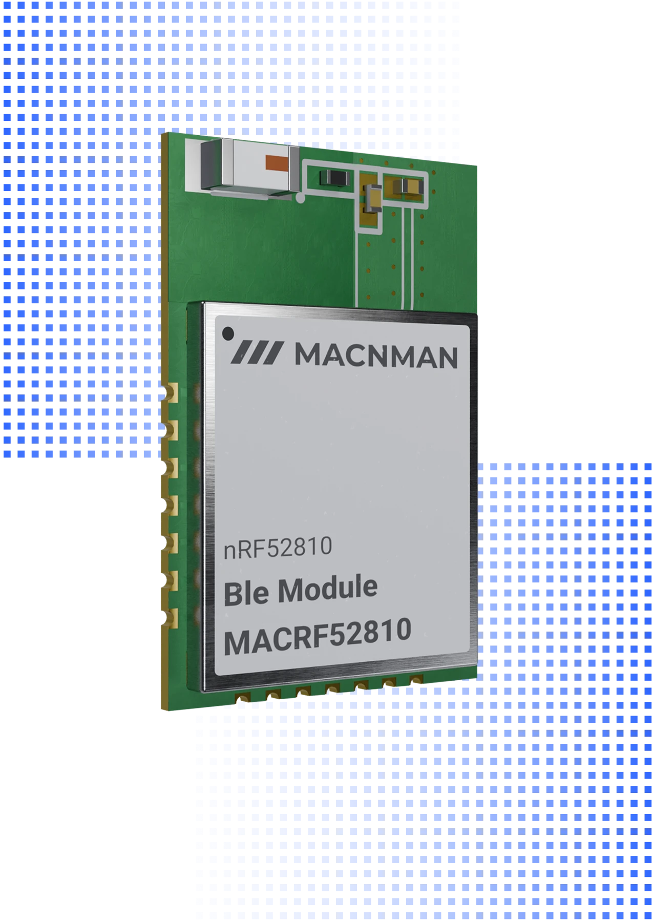 MacSet X1 industrial LoRaWAN controller specs with I/O and connectivity details