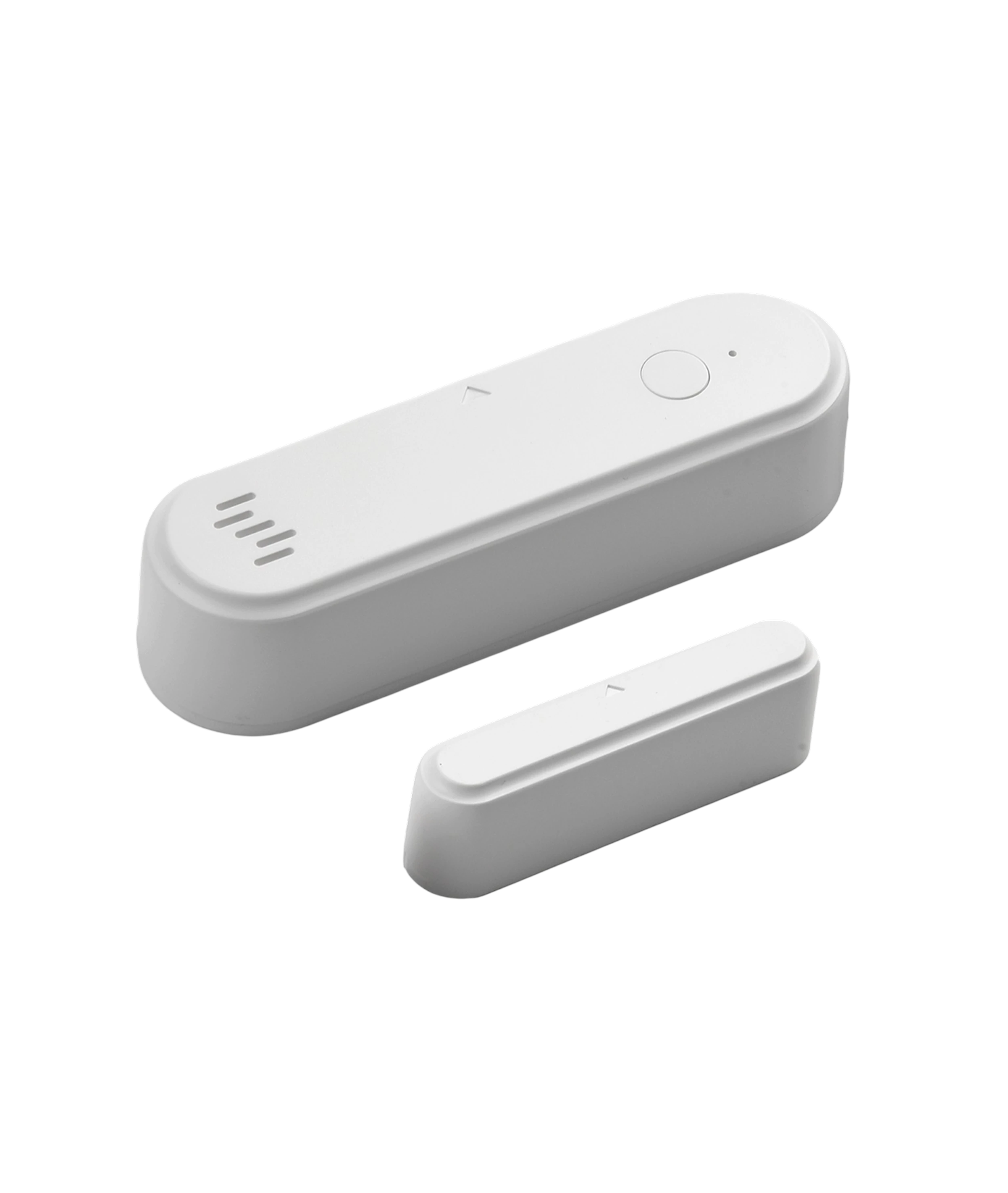 Ble Door Open/Close Sensor