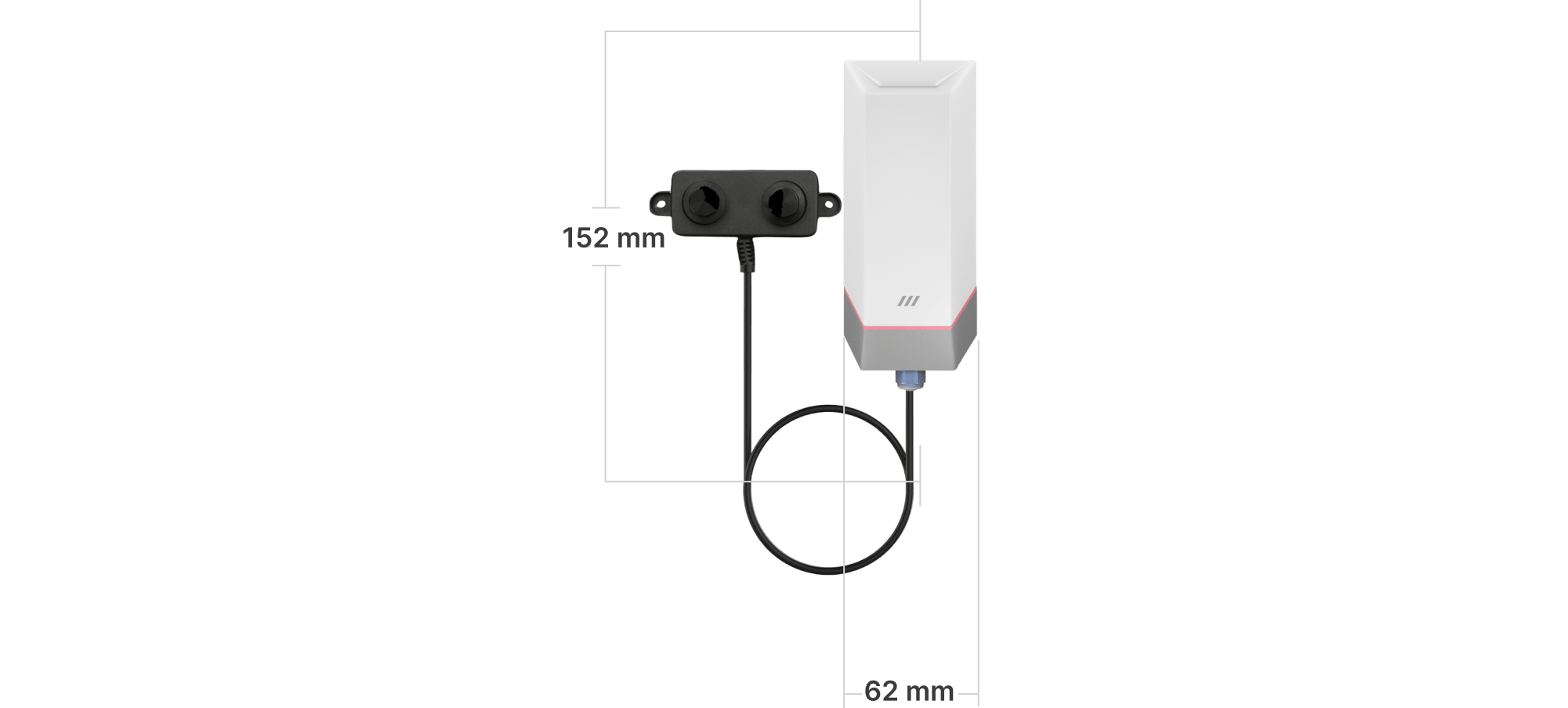 masync soil sensor std