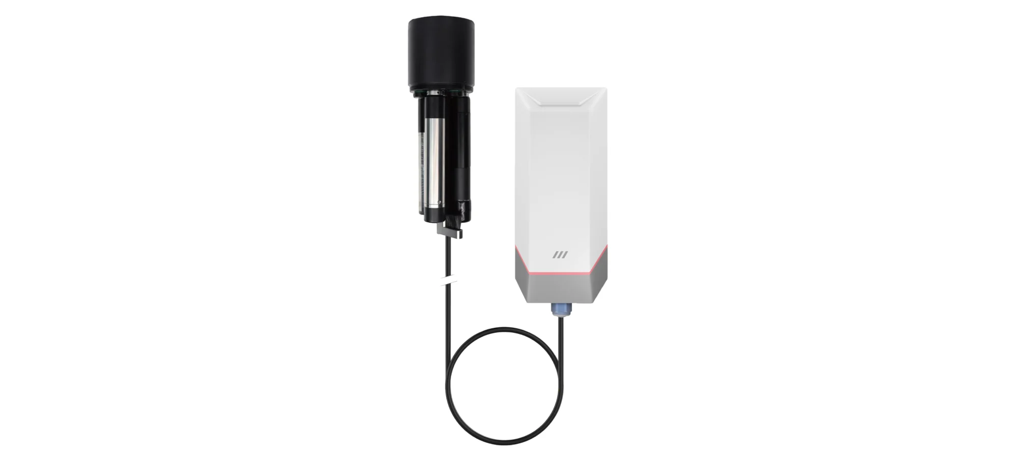 water quality sensor