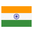 flag image