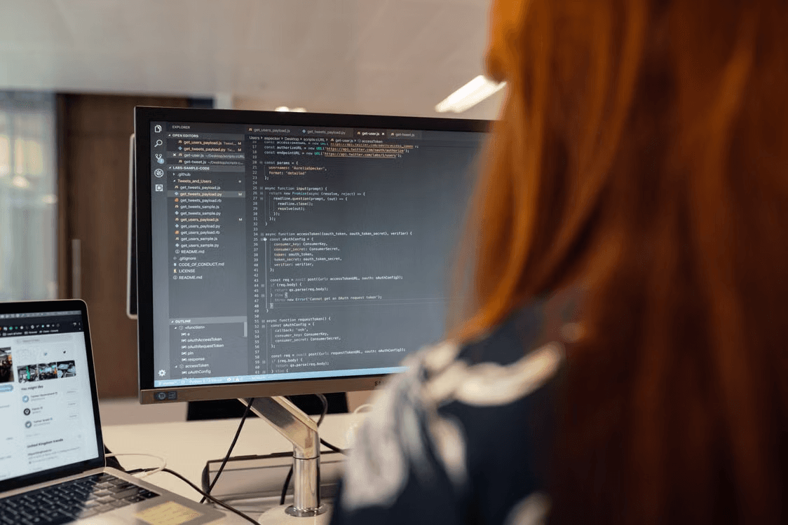 How to Connect a LoRaWAN Sensor to ChirpStack (v4 Guide, IN865)