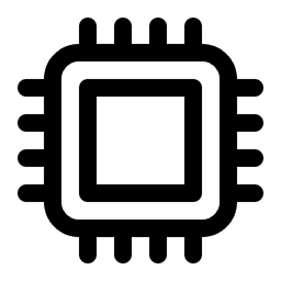 Macnman LoRaWAN Modules