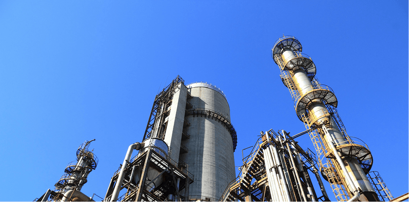 LoRa vs LoRaWAN – What’s the Actual Difference & Which One Should You Use?