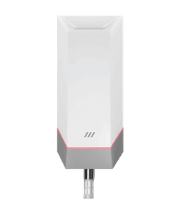 MacSync Temperature Humidity Sensors