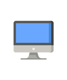 Central Monitoring Dashboard